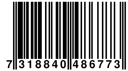 7 318840 486773