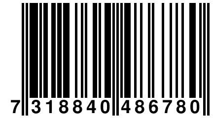 7 318840 486780