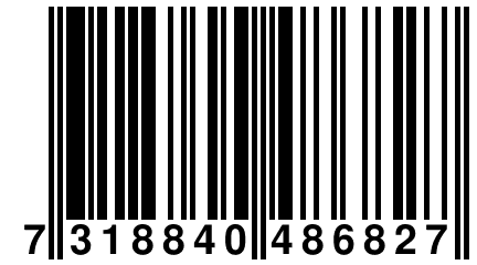 7 318840 486827