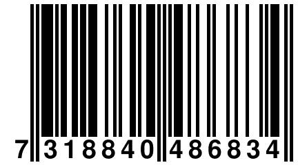 7 318840 486834