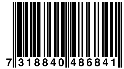 7 318840 486841