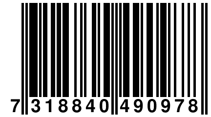 7 318840 490978