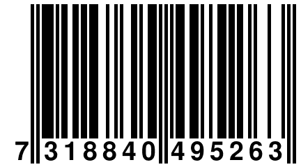 7 318840 495263