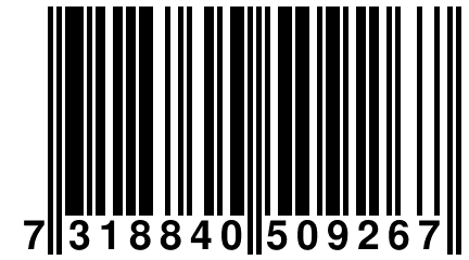 7 318840 509267