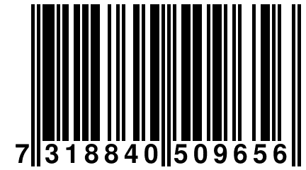 7 318840 509656