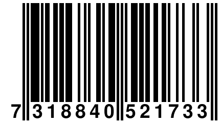 7 318840 521733