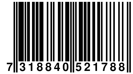 7 318840 521788