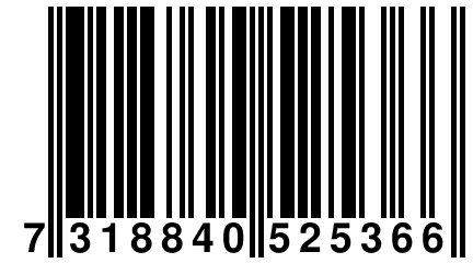 7 318840 525366