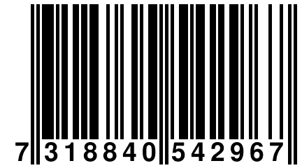 7 318840 542967