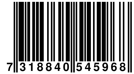 7 318840 545968