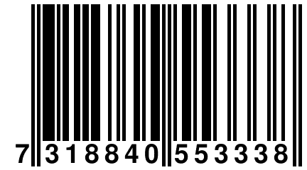 7 318840 553338