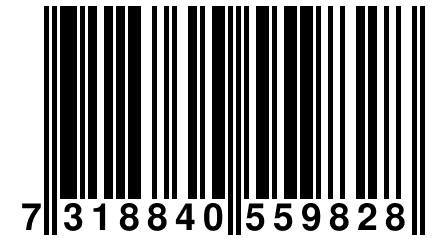 7 318840 559828