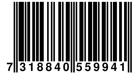 7 318840 559941