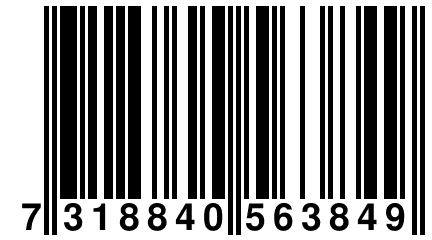 7 318840 563849