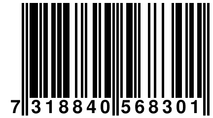 7 318840 568301