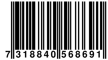 7 318840 568691