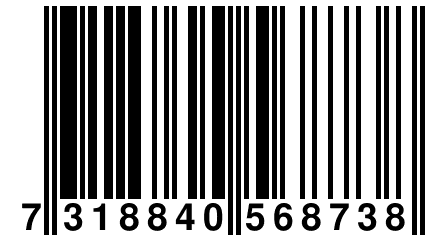 7 318840 568738