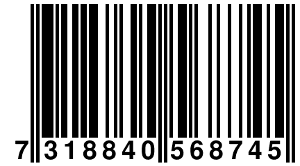 7 318840 568745