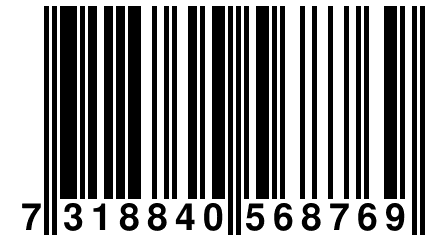 7 318840 568769