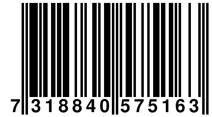 7 318840 575163