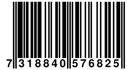 7 318840 576825