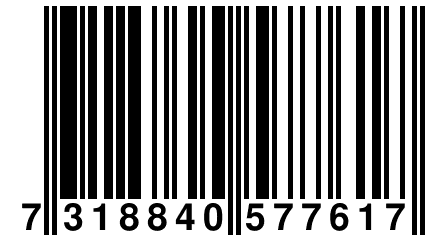 7 318840 577617