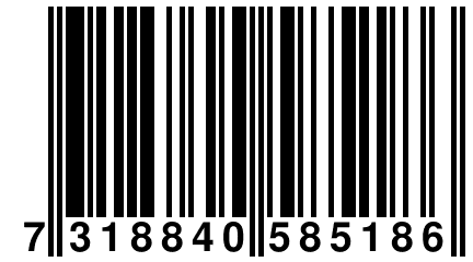 7 318840 585186