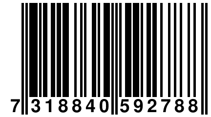 7 318840 592788