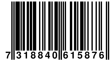 7 318840 615876