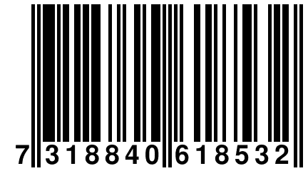 7 318840 618532