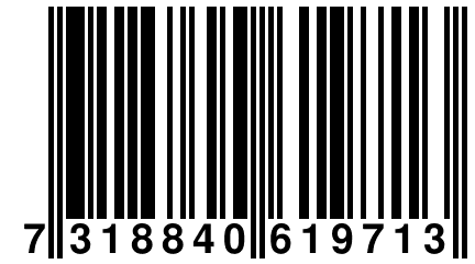 7 318840 619713