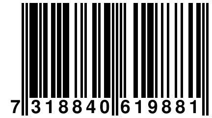 7 318840 619881