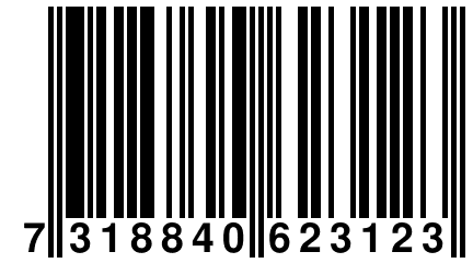 7 318840 623123