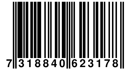 7 318840 623178