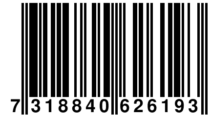 7 318840 626193