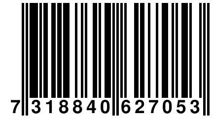 7 318840 627053