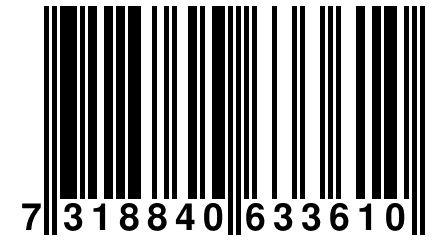 7 318840 633610