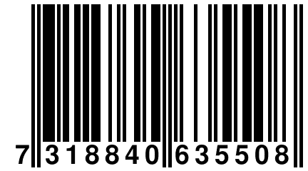 7 318840 635508