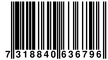 7 318840 636796