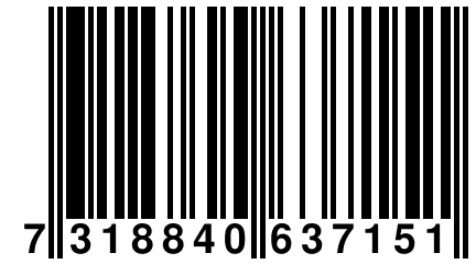 7 318840 637151