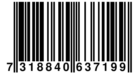 7 318840 637199