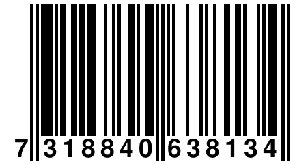 7 318840 638134