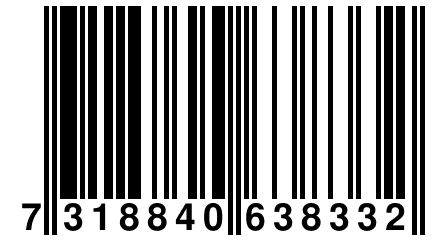 7 318840 638332