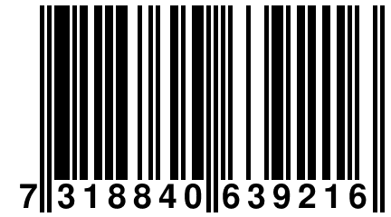 7 318840 639216