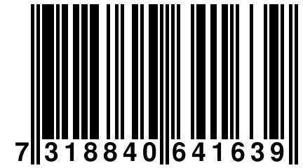 7 318840 641639