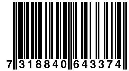 7 318840 643374