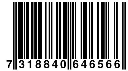 7 318840 646566