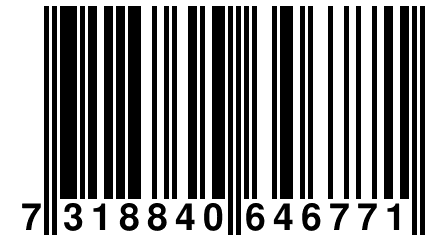 7 318840 646771