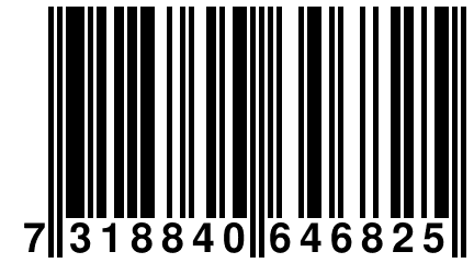 7 318840 646825