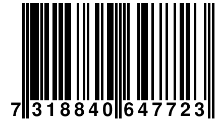 7 318840 647723